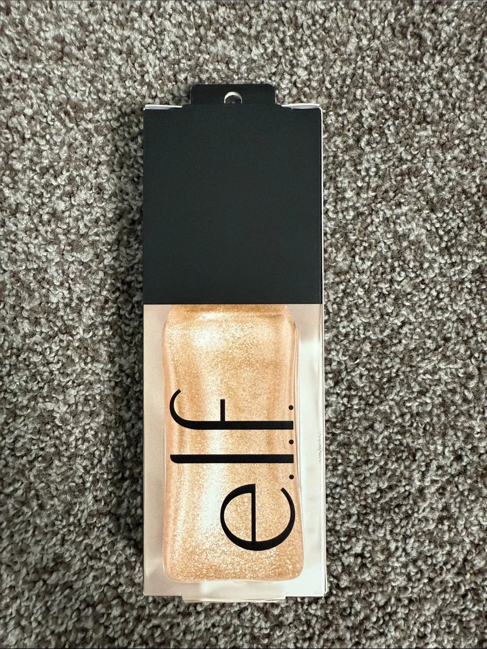 ELF glow reviver